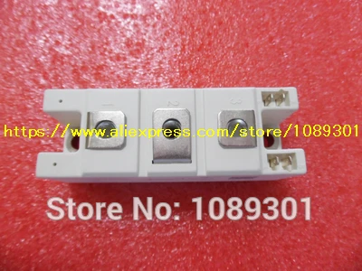 

CD631815A CD631415A CD631215A CD630815A новый оригинальный