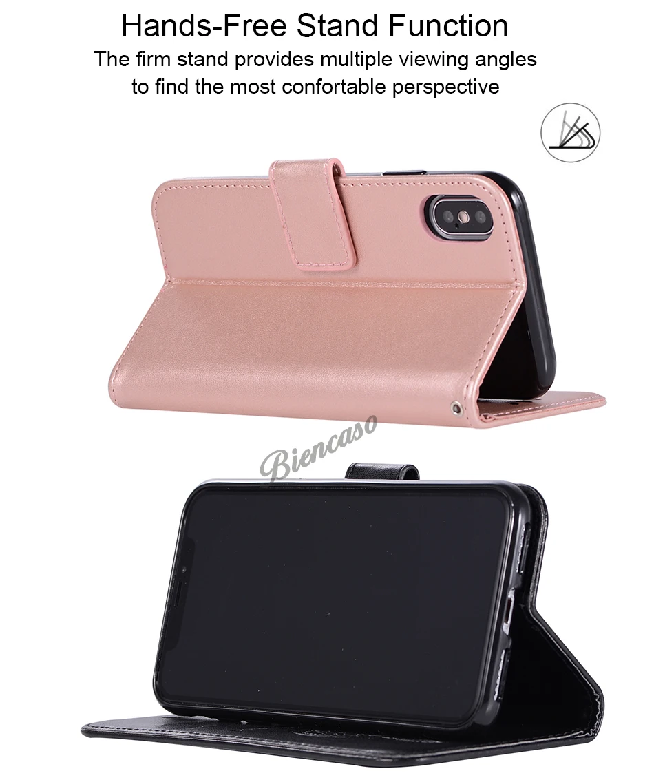 Для Asus Zenfone 2 3 Laser ZC551KL 4 Max ZC554KL ZC520KL ZC520TL ZE520KL ZE550KL ZC553KL ZC550K GO Selfie Pro ZB601KL чехол B183