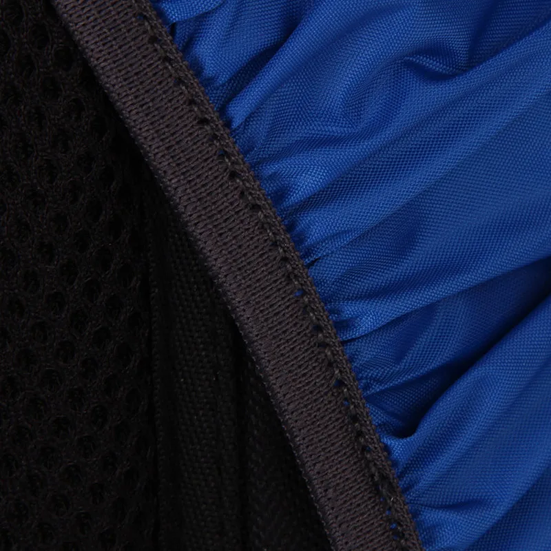 35L Открытый водонепроницаемый рюкзак защитный чехол аксессуары для путешествий