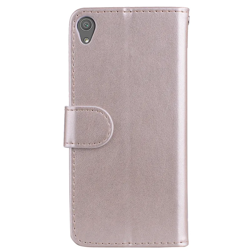 Чехол Wekays для sony Xperia X F5122 F5121/XA F3112 F3113/XZ F8331 кожаный+ ТПУ мягкий милый мультяшный чехол с единорогом