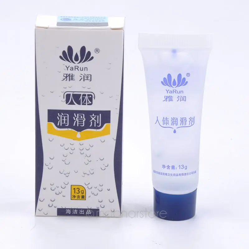 Водорастворимая смазка 13 г лубрикант для секса|lubricant composition|lubricant oillubricant prices |