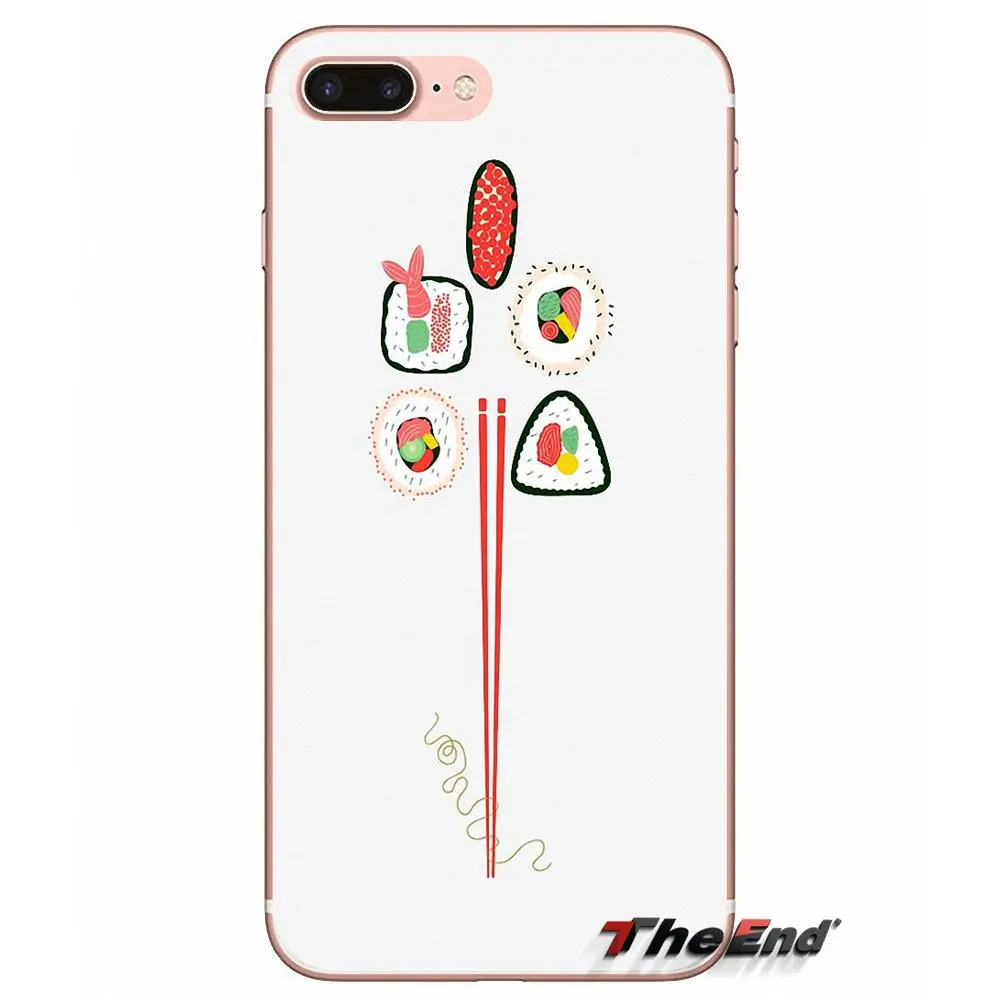 Мягкий силиконовый чехол для iPhone X 4 4S 5 5S 5C SE 6 6S 7 8 Plus Samsung Galaxy J1 J3 J5 J7 A3 A5 2016 2017|galaxy