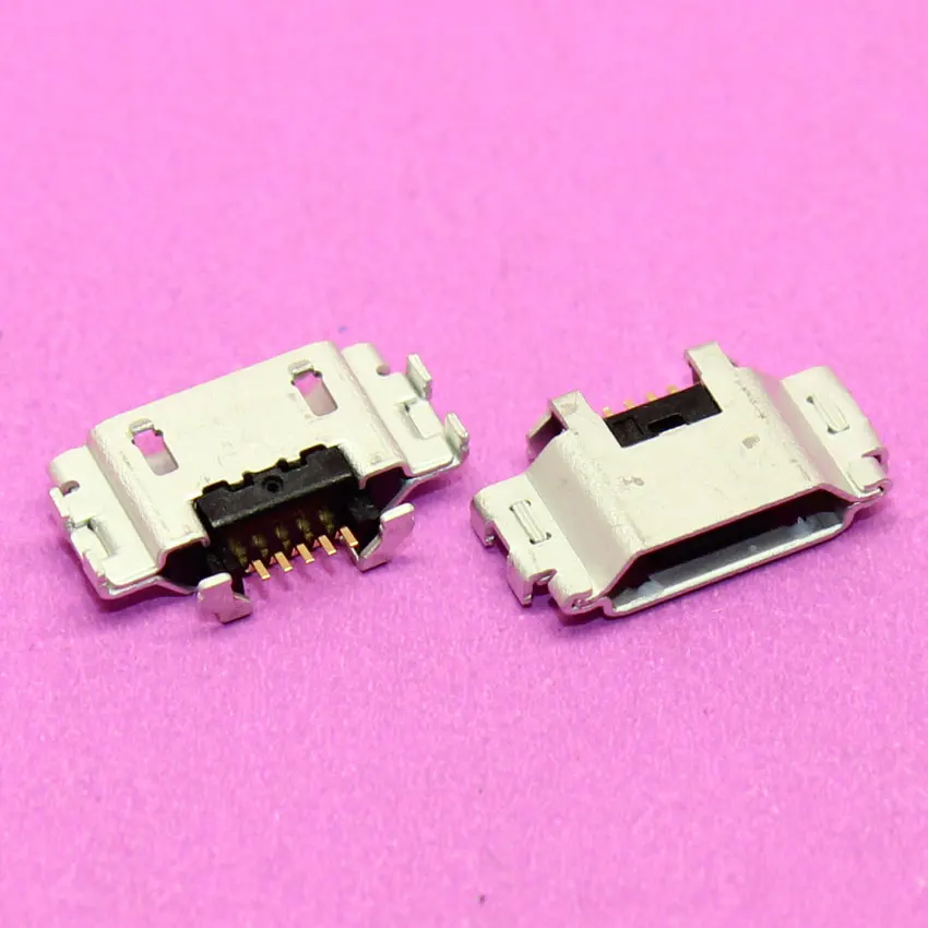 YuXi горячая Распродажа Micro USB разъем Mini зарядный порт для ony Xperia Z2 D6503 D6502 Z3 L55T L50W/T/U L39H