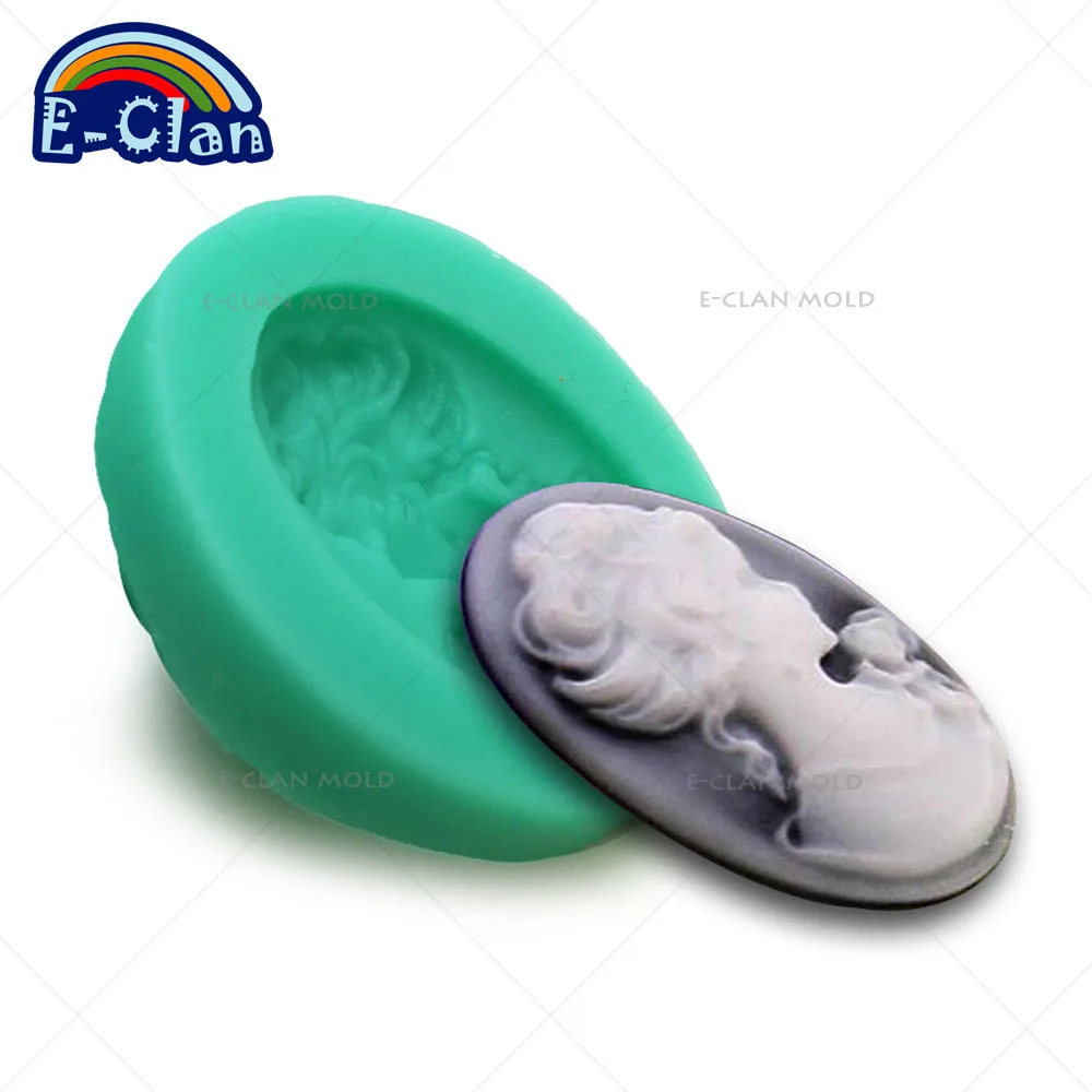 Новые силиконовые формы для украшения тортов желе десерт помадка мини 2 8x2 2x0 5 см