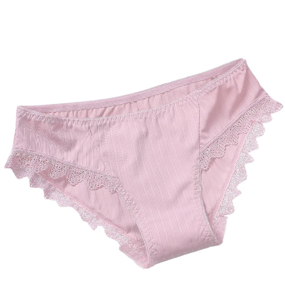 Трусики ropa interior femenina женские сексуальные трусики-танга женское невидимое нижнее белье стринги хлопок нейлон газ бесшовные промежность