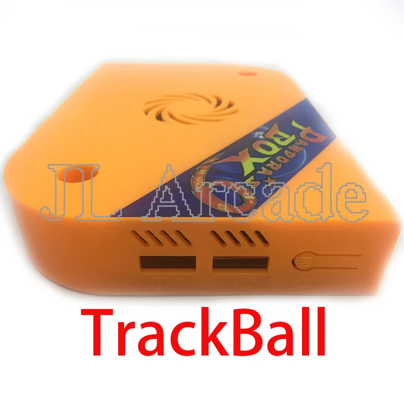 Последний выпуск Pandora Box 9 1500 В 1 аркадная версия доска для игры JAMMA HDMI VGA в которых