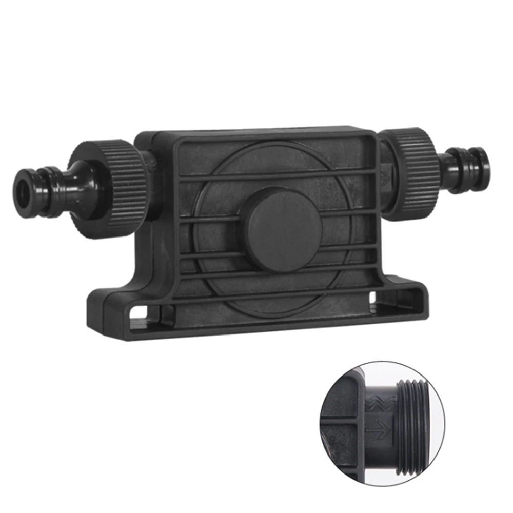 Портативный насос мини электрические дрели приводы большой поток поставляется