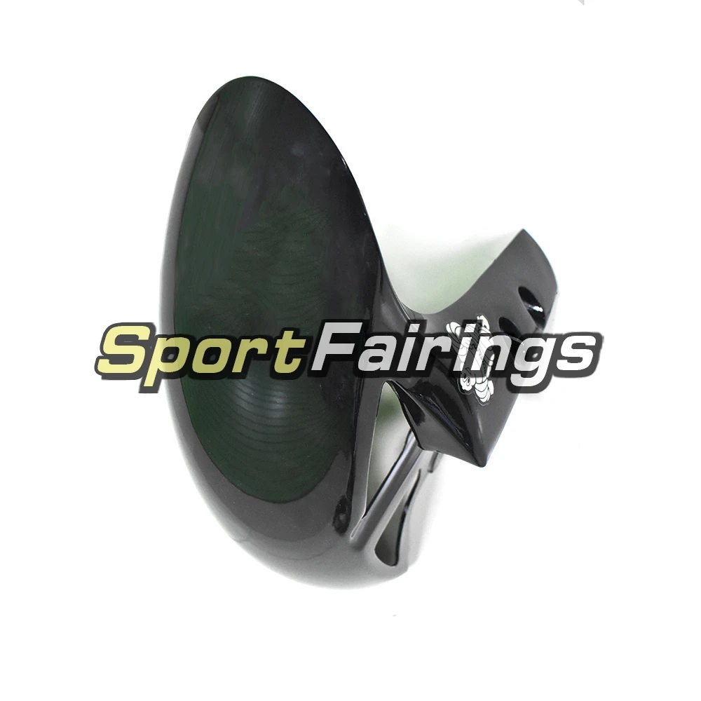 Full Fiberglass Sportbike Fairings for Yamaha YZF1000 R1 2019 19 Black Blue Cowlings Motorcycle Kits New Panels | Автомобили и