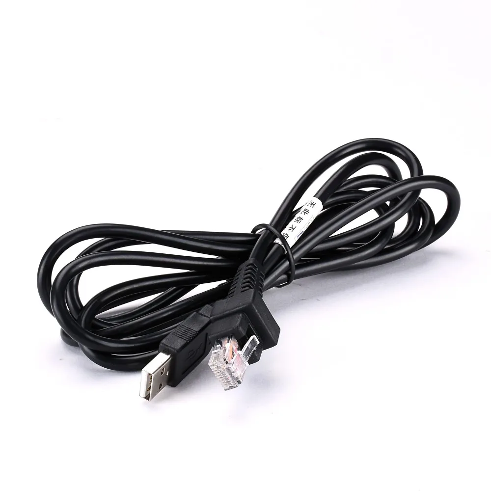 Сканер штрих кода 120 S 32 бит портативный с USB|barcode scanner|wired barcode scannerbarcode reader portable |