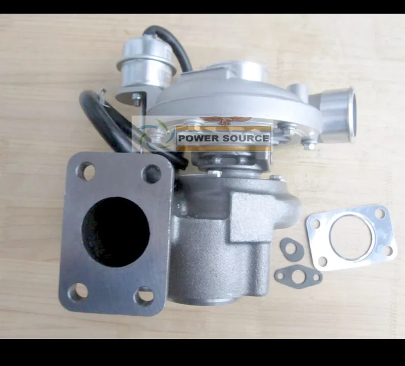 Турбо GT2560S 785828 785828-0005 2674A806 768525-0010 для строительной техники Perkin EPA Tier 3 электронная