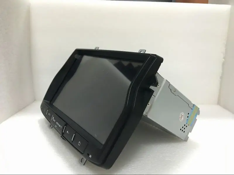 Восьмиядерный Android 9 0 px5/px3 подходит Лада Веста автомобильный dvd плеер навигация gps