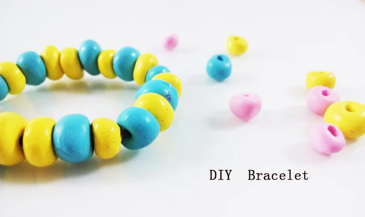 3 шт. DIY Многофункциональный Moldable клей самоклеющаяся глина Самостоятельная установка силиконового полимерного теста быстрая фиксация ремонтный инструмент для дома