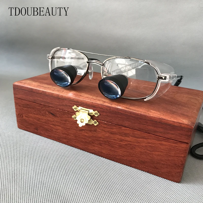 TDOUBEAUTY частные пользовательские высококачественные зеркальные встроенные