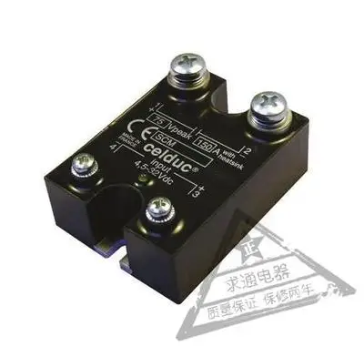 Оригинальный импортный SCM030200 SC957160 PSD2450 700 SH10JA12A V48C12T150AL3 V48C12T150BL3 V28C5C100AL2 гарантия качества|Запасные части и