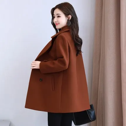 Новинка весна-осень 2019 женские взрывобезопасные модели модное облегающее