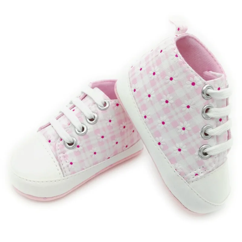 Модный комплект одежды для новорожденных малышей и детей младшего возраста Для