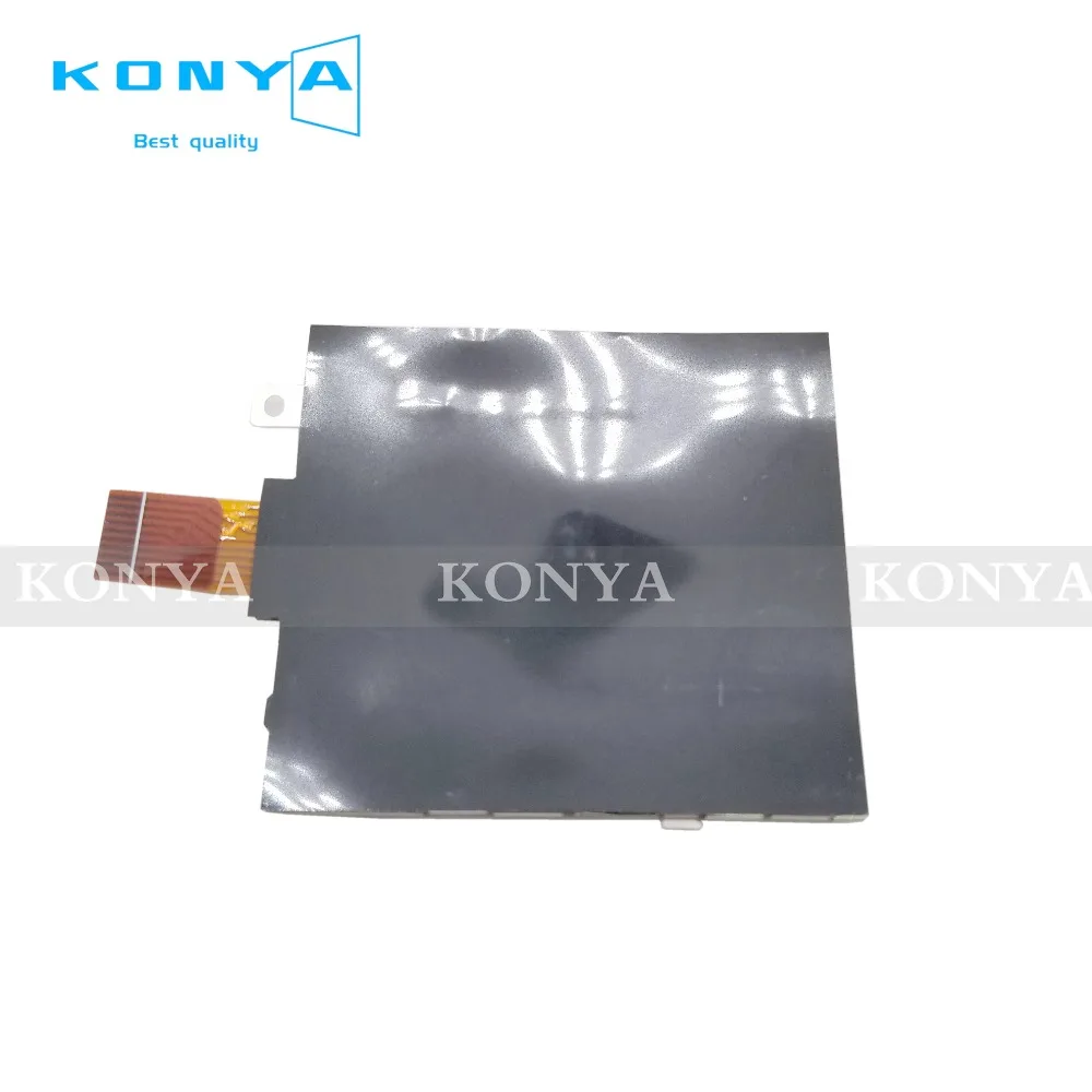 Новый оригинальный для Dell Latitude E4200 Smartcard Card Reader Board Y588D 0Y588D|Компьютерные кабели и