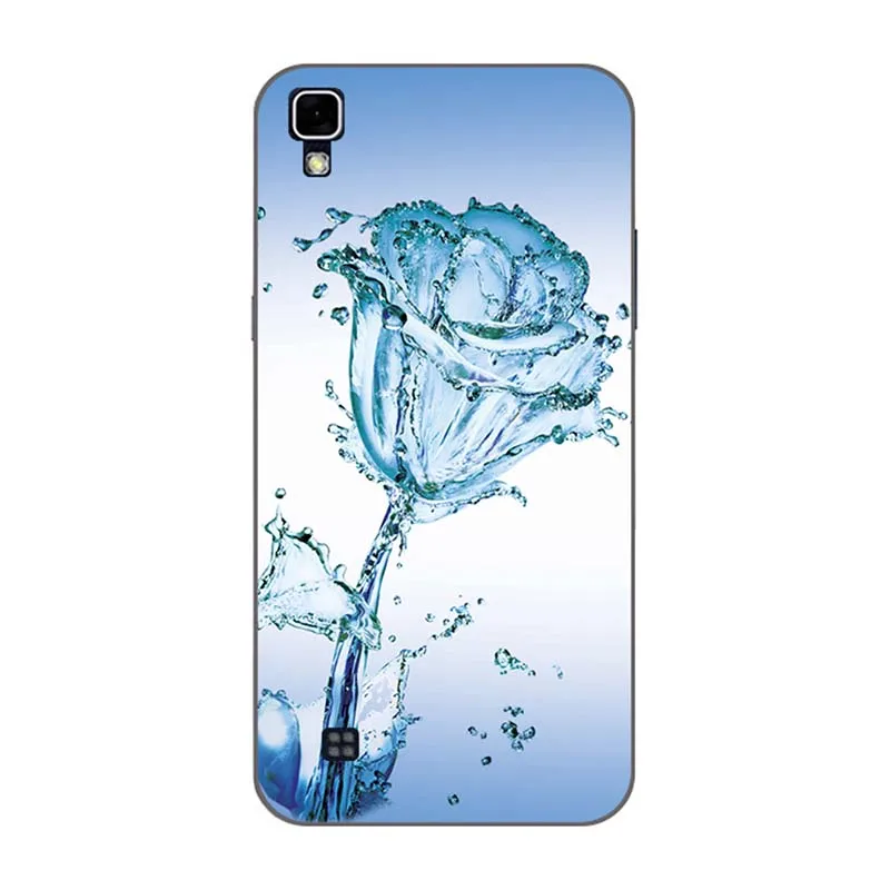 Чехол для LG X power, силиконовый чехол для LG X power K220ds K220 LS755, чехол для LG X power 5,", чехлы для телефонов