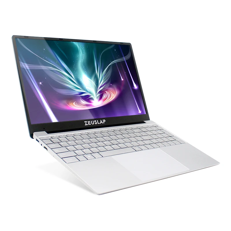 Ноутбук Core i3-5005U 1920X1080P IPS15.6 дюймовых игровых с 8G Оперативная память 128/256/512/1000 Гб SSD Тетрадь компьютер ультрабук с подсветкой WIN10