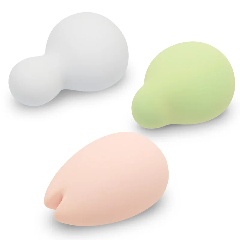 TENGA iroha jump egg удобное устройство женская секс игрушка тихий Массаж Вибрация