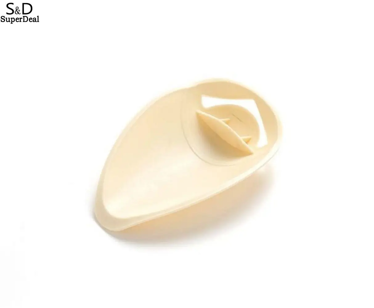 h64 beige Силиконовый кран-удлинитель для малышей, детский кран для воды, резиновый кран для мытья рук, аксессуары для ванной комнаты, кухонный подарок, 1 шт - Цвет: h64 beige