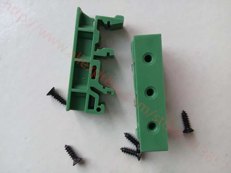 10 шт. бесплатная доставка высококачественный двухпортовый переходник RJ45