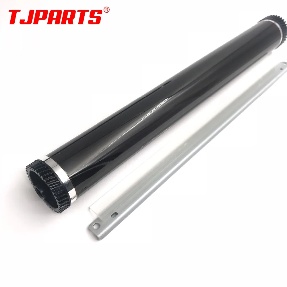5X OPC чистящее лезвие барабана для Kyocera FS1016 FS1028 FS1100 FS1128 FS1035 FS1120 FS1135 FS1320 FS1370 FS1300 FS720