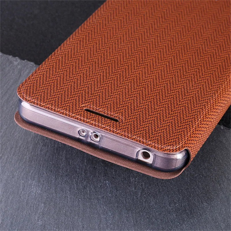 Xiaomi redmi 4 pro Чехол флип-чехол xiaomi redmi4 fundas кожаный чехол yzp премиальные Чехлы 32 ГБ |
