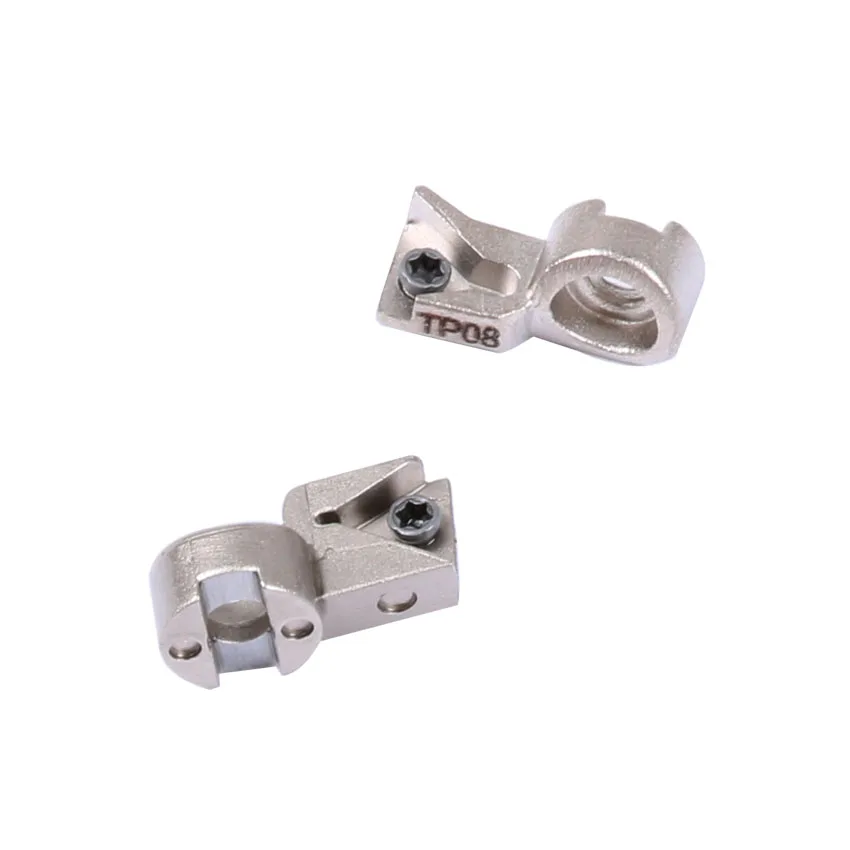 2pcs high Precisoin CBh3 2 +CBH3 3 Broing insert holders for CBH53 95 Boring Tool CNC head tool holder|Буровой инструмент| |