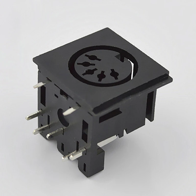 10 шт. 100 разъемы для клеммной колодки|hole|hole plug |