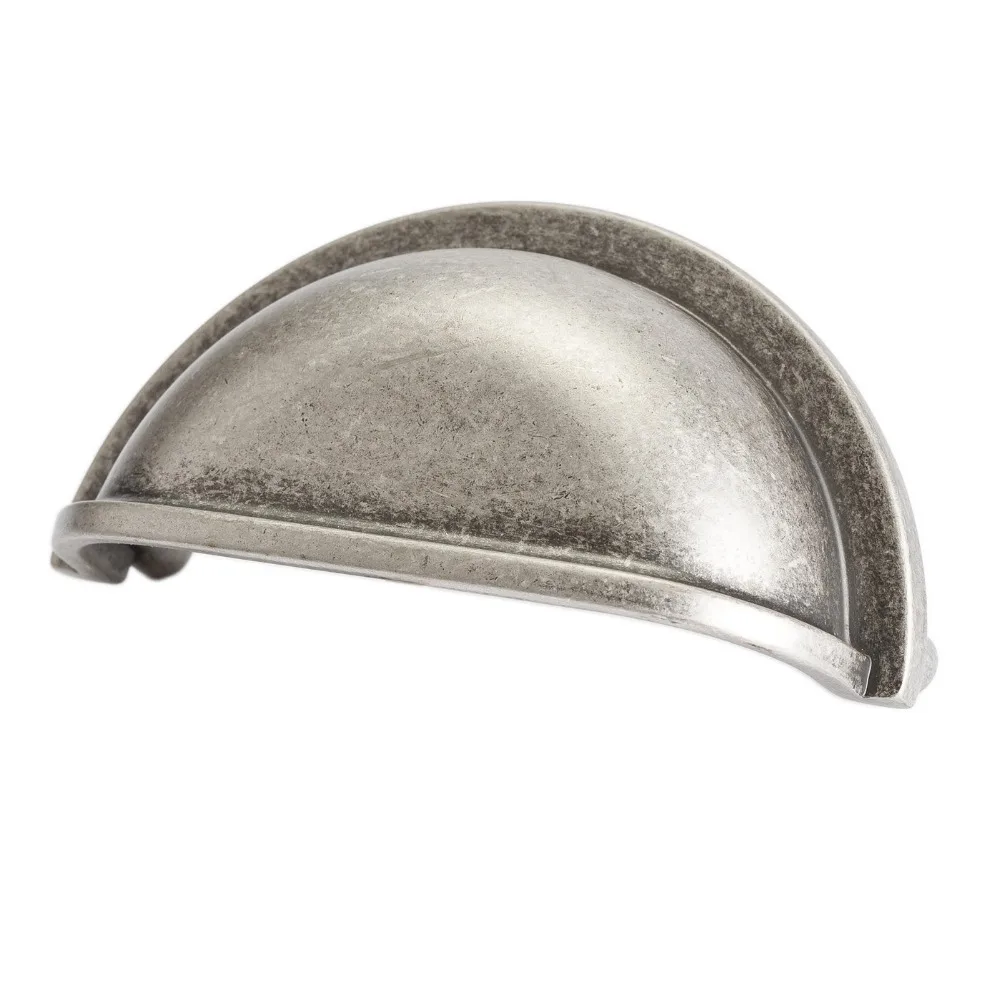 Замок винный шкаф для обуви ручка из никеля с защитой от непогоды|cabinet handles|cabinet