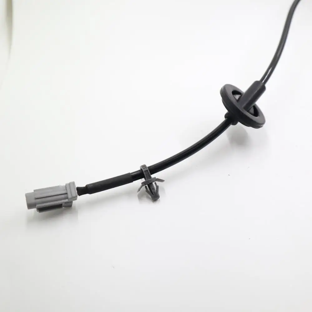 Датчик скорости колеса 47910-CA000 47910-CK000 ABS для NISSAN MURANO QUEST | Автомобили и мотоциклы