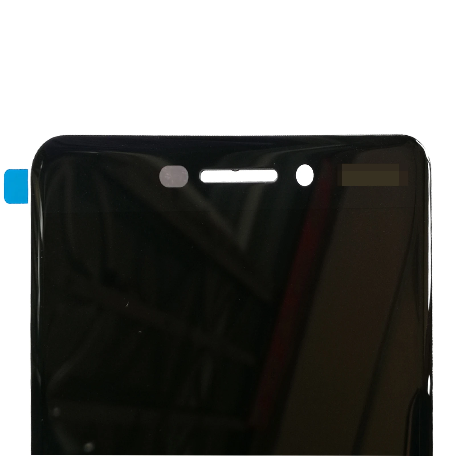 Фото Shyueda IPS 100% Оригинальная Новинка AAA + для Nokia 6,1 TA-1016 TA-1043 TA-1045 TA-1050 TA-1054 TA-1068 TA-1089 сенсорный ЖК-дисплей №4