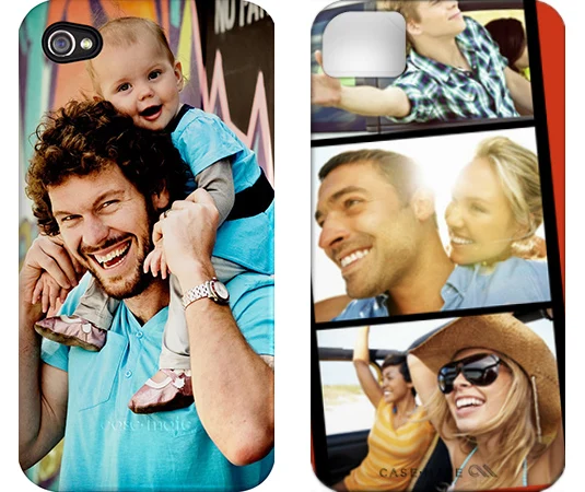 Cool Custom Make Case For Iphone 5s Follow The Leader Creat Own 5 Covers 2014 Fashion |