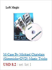 Профессиональная Соединительная веревка, рутинная Джереми Пей(Gimmicks& DVD), волшебные трюки, фантастическая веревка, сцена, крупным планом, улица