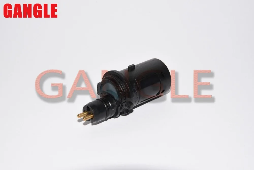 66218352137 Parking control Reversing Radar PDC for BMW 3er | Автомобили и мотоциклы