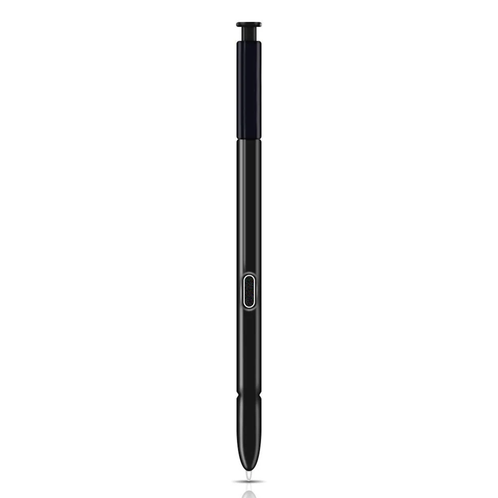 Новое поступление сменный стилус для сенсорного экрана Samsung Galaxy Note 9|Стилусы| |