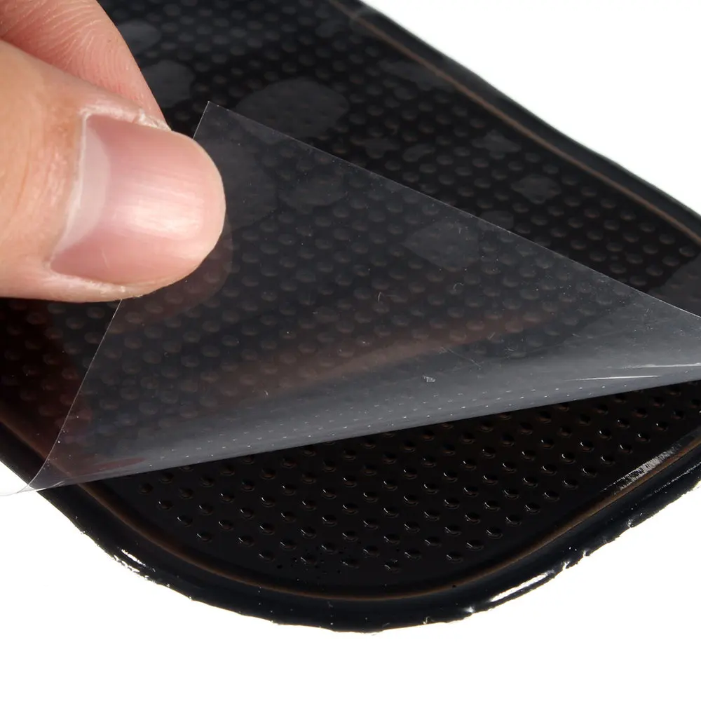 2015 автомобилей детектор V9 английский из светодиодов дисплей нк ку диапазон ка