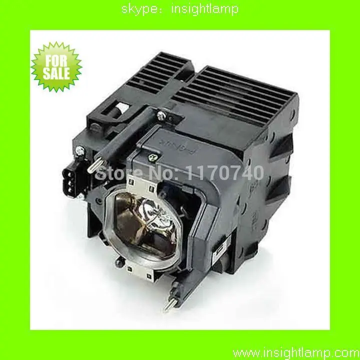 LMP F272 лампы проектора для VPL FX35 FH30 FH31 FH36 FX37 F401H/F400H/F500X|projector lamp|lamp for projectorlamp lamp |