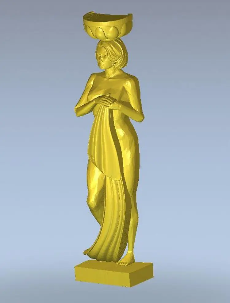 3d модель рельef для стола ножек с ЧПУ в формате STL | Инструменты