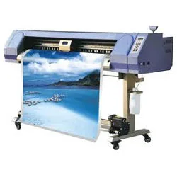 Высокое качество на открытом воздухе наружного пользования ПВХ Виниловый Баннер