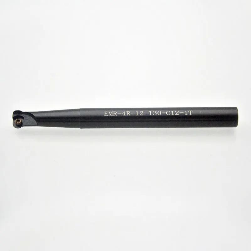 Инструменты для фрезерования SANT Indexable инструменты с ЧПУ твердосплавные вставки