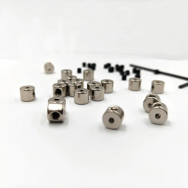 Ya.x фиксатор спины pin Хранители блокировки Pinkeepers задняя крышка с ключ дюймовый