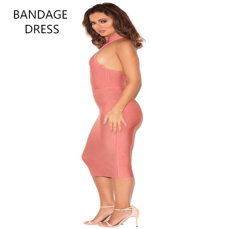 В наличии Новый стиль 2017 рукавов выдалбливают Крест Топ район Для женщин Лето