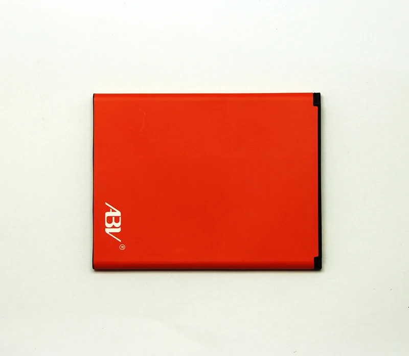 Батарея bateria BM42 для Xiaomi note1 Redmi Note hongm Note Red rice Note 1 батарея bm42