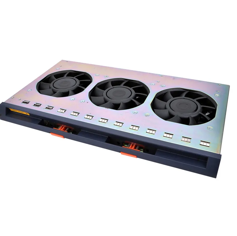 ZXA10 C300 OLT шасси с вентилятором не включает PRWG SCXN SCXM GUFQ GTGO ETGO HUTQ|chassis engineering|chassis fanchassis
