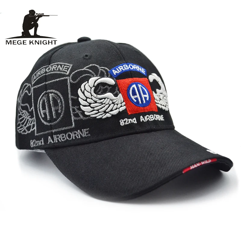 Mege рыцарь брендовая одежда летние Для мужчин тактические ВВС США модная