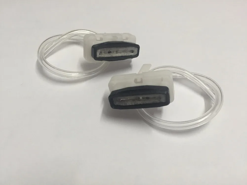 20 шт Roland Cap DX4 Растворитель укупорки верхней станции губка пена для SJ745EX/Mutoh/Mimaki
