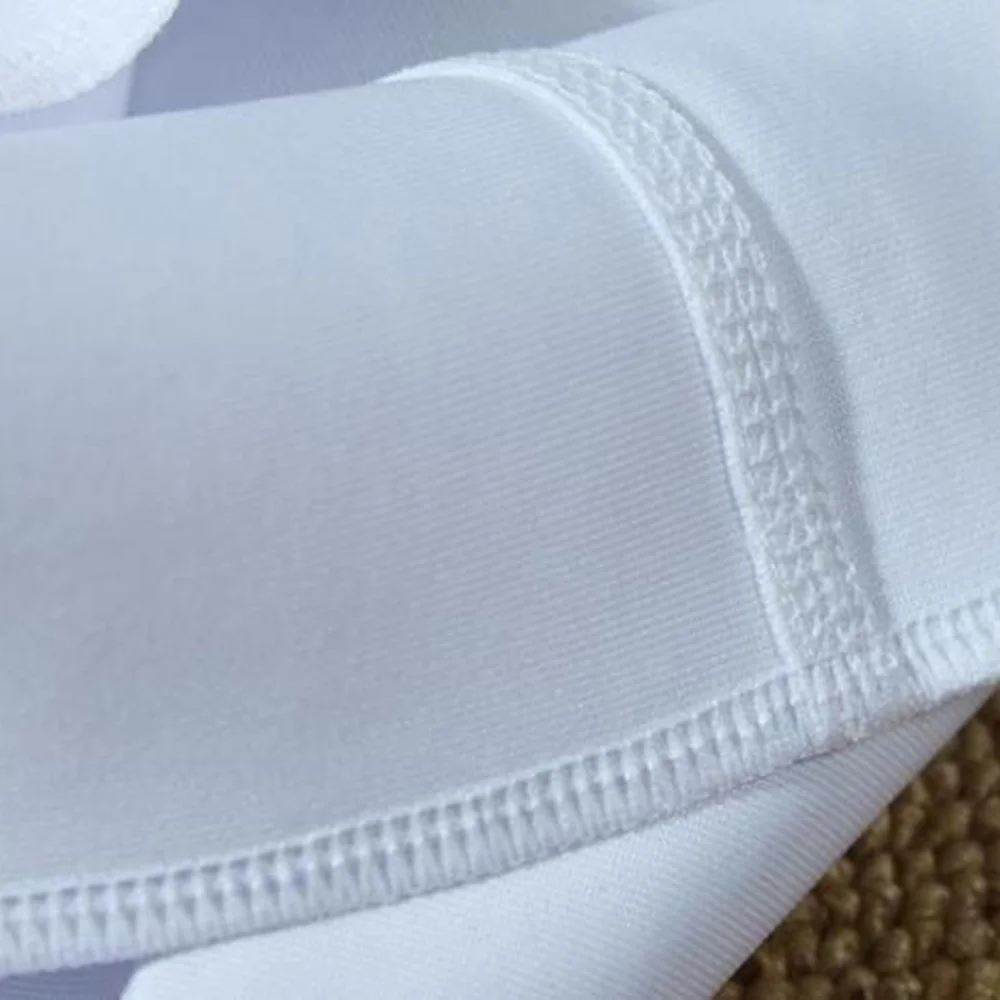 Бюстье из полиэстера сексуальное женское белье корсет в стиле стимпанк майка