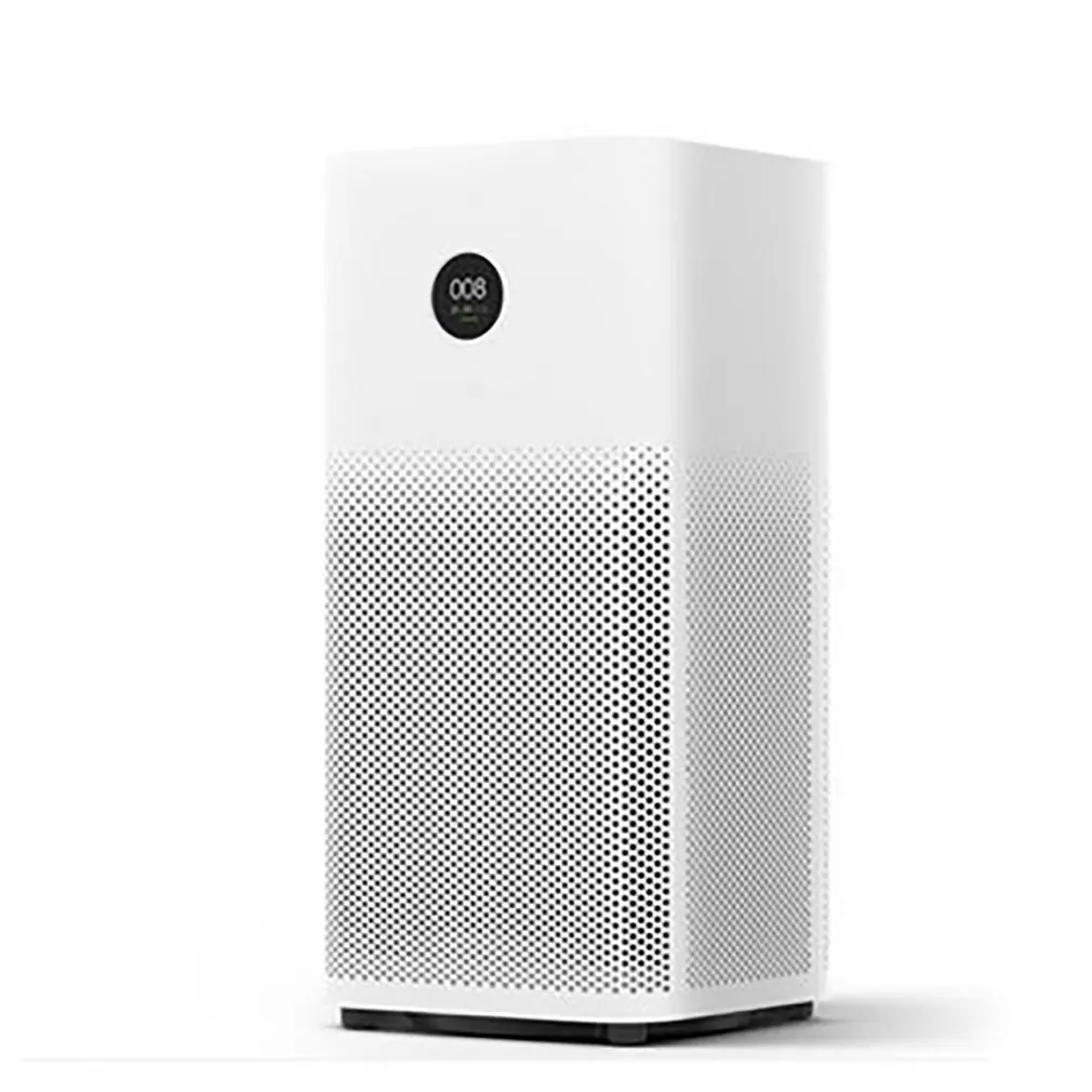 Многофункциональный для 2 S очиститель воздуха прочный здоровья простой